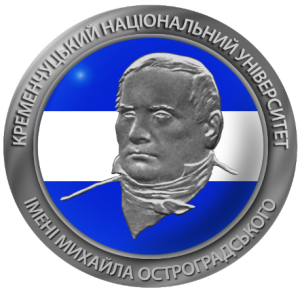 KRNU.NET