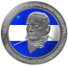 KrNU.Net